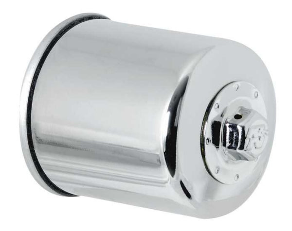 OIL FILTER POL YAM KAWA K&N