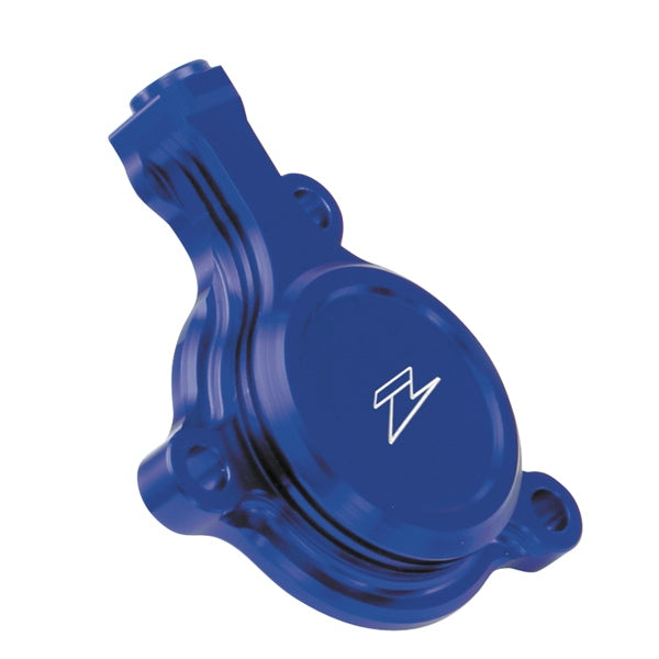 OIL FILTER COVER BL YAM DRCZETA