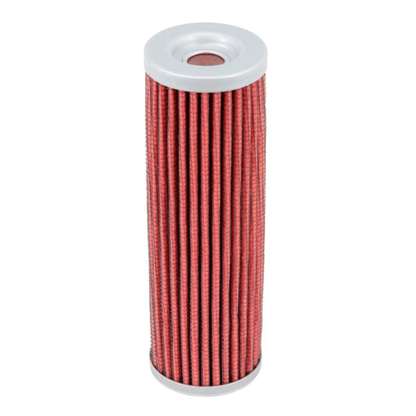 OIL FILTER DUCATI K&N