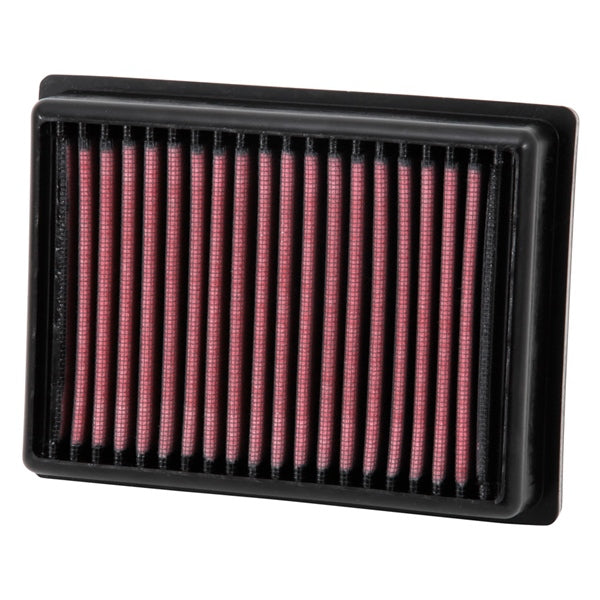 AIR FILTER KTM KN