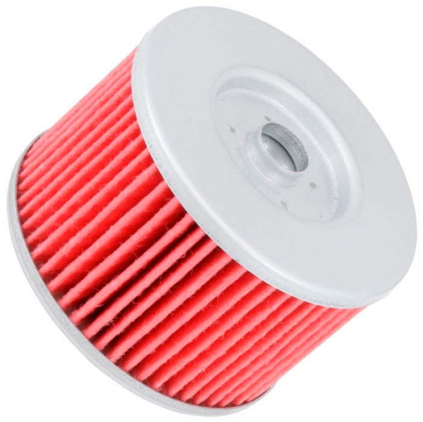 OIL FILTER HON K&N