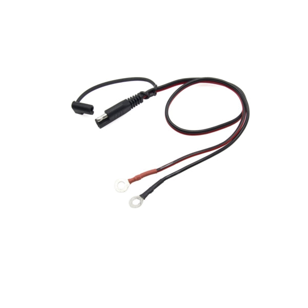 BATTERY ADDITIONAL CABLE DRCZETA