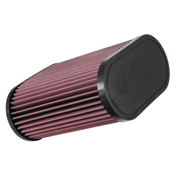 AIR FILTER YAM