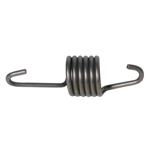 EXHAUST SPRING