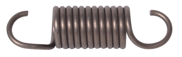EXHAUST SPRING