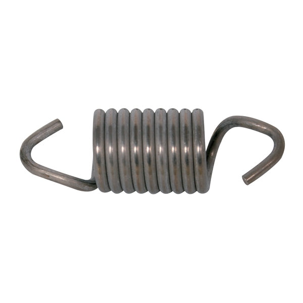 EXHAUST SPRING