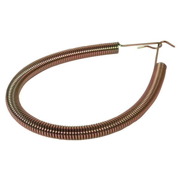 EXHAUST SPRING