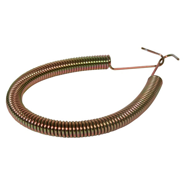 EXHAUST SPRING