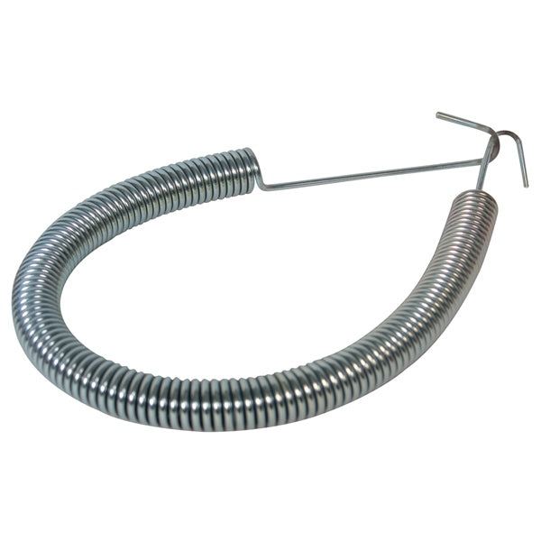 EXHAUST SPRING