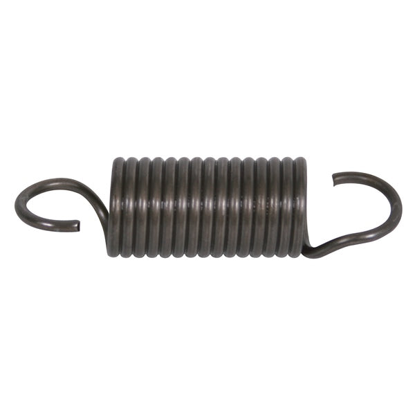 EXHAUST SPRING