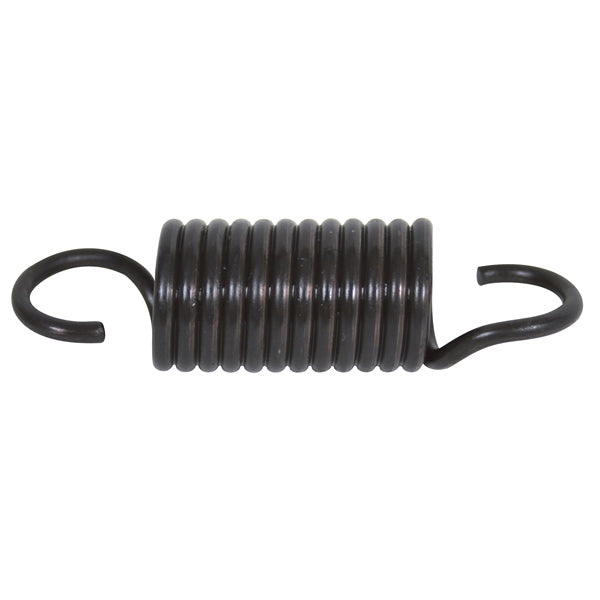 EXHAUST SPRING
