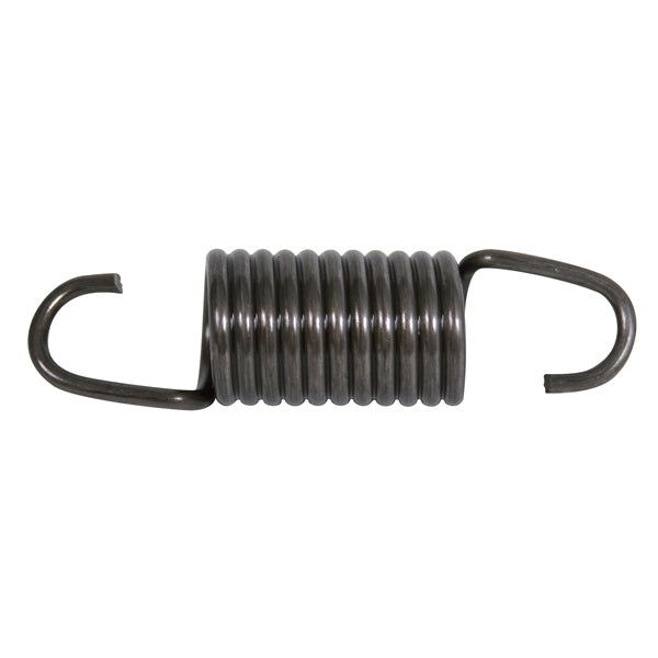 EXHAUST SPRING