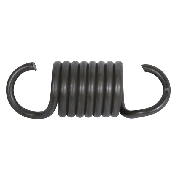 EXHAUST SPRING