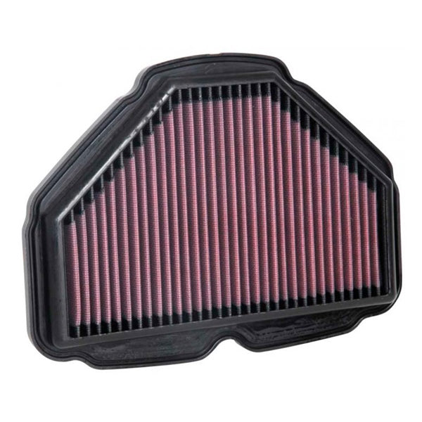 AIR FILTER HON KN
