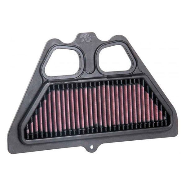 AIR FILTER KAWA KN