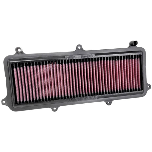 AIR FILTER HON KN