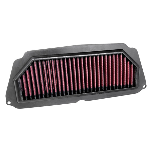 AIR FILTER HON KN