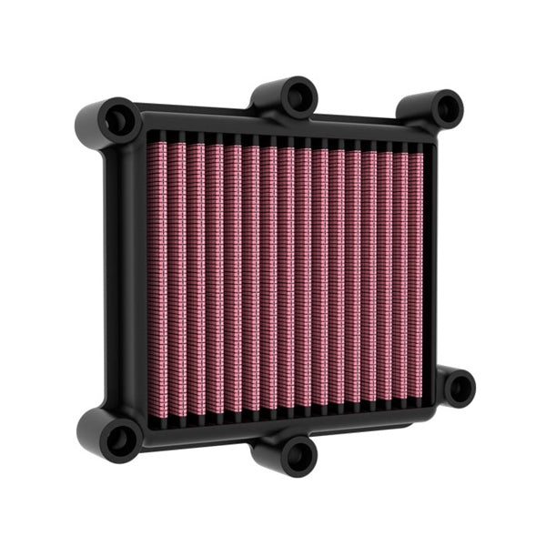 AIR FILTER HON K&N