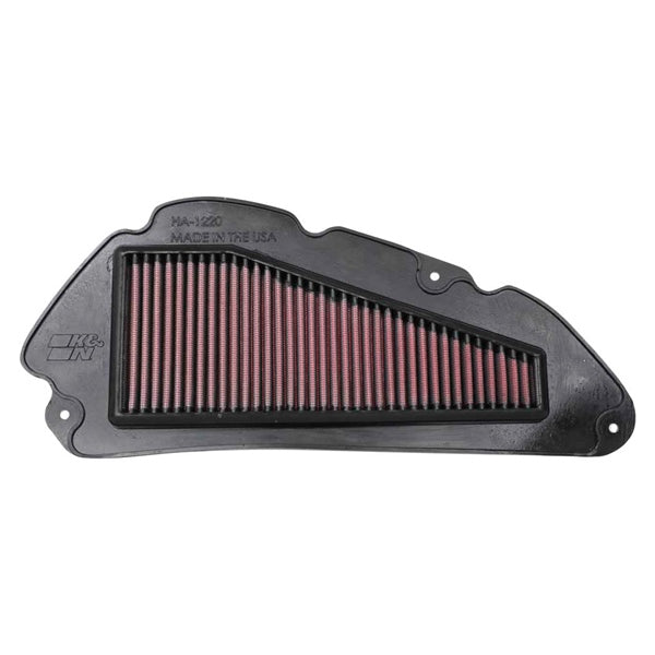 AIR FILTER HON K&N