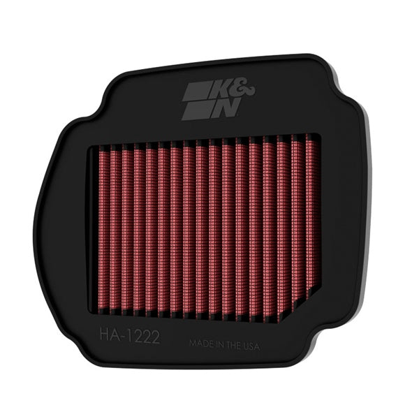 AIR FILTER HON K&N