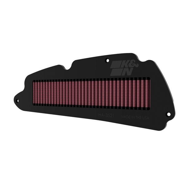 AIR FILTER HON K&N