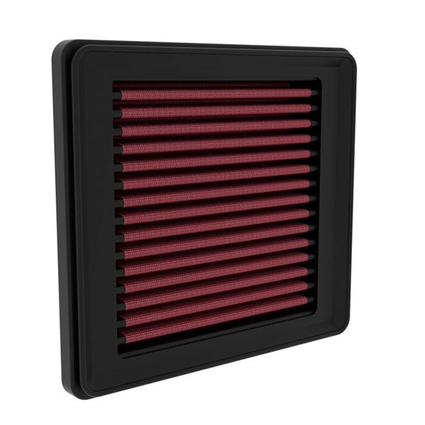 AIR FILTER YAM K&N