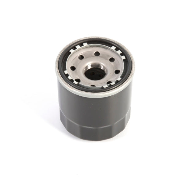 OIL FILTER POL KIMPEX