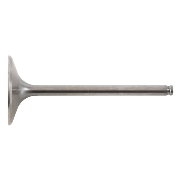 INTAKE VALVE TITANIUM HON HOTCAMS