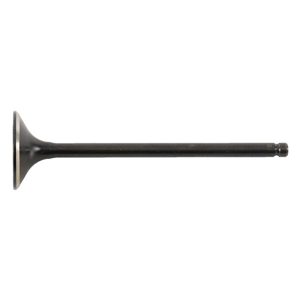 EXHAUST VALVE STEEL HON HOTCAMS