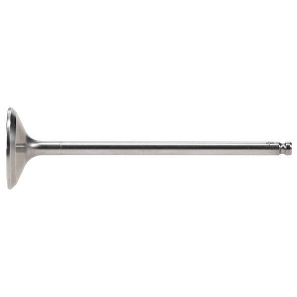 INTAKE VALVE TITANIUM YAM HOTCAMS