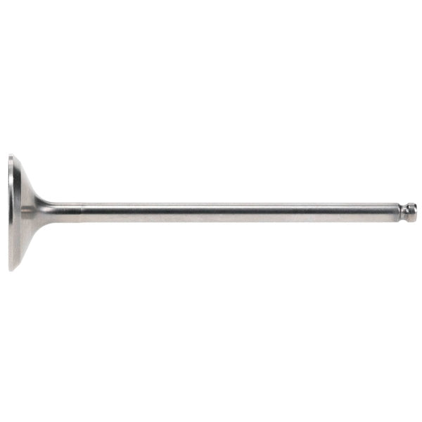 INTAKE VALVE TITANIUM YAM HOTCAMS