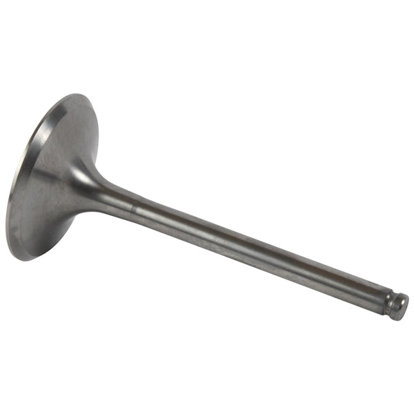 INTAKE VALVE TITANIUM KAWA HOTCAMS