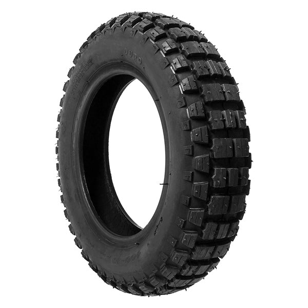 400-10 HF203 SCOOTER 4PR TT DURO TIRE