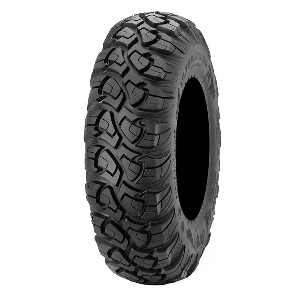 29X11R14 ULTRACROSS R SPEC 8PR ITP TIRE