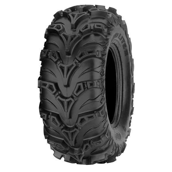 30X11-14 MUD LITE II 6PR ITP TIRE