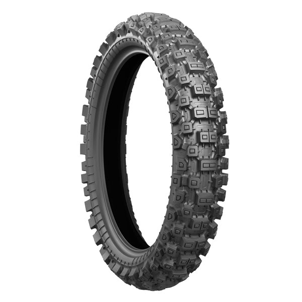 100/90-19 57M X40R TT BRIDGESTONE