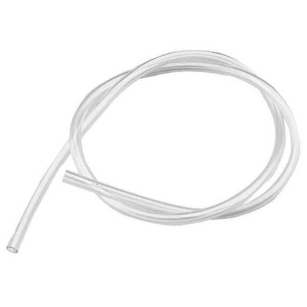 TUBE VENT BATTERY 750MM