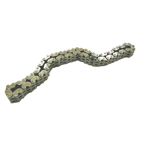 SILENT CHAIN 90 LINK 13W TEAM