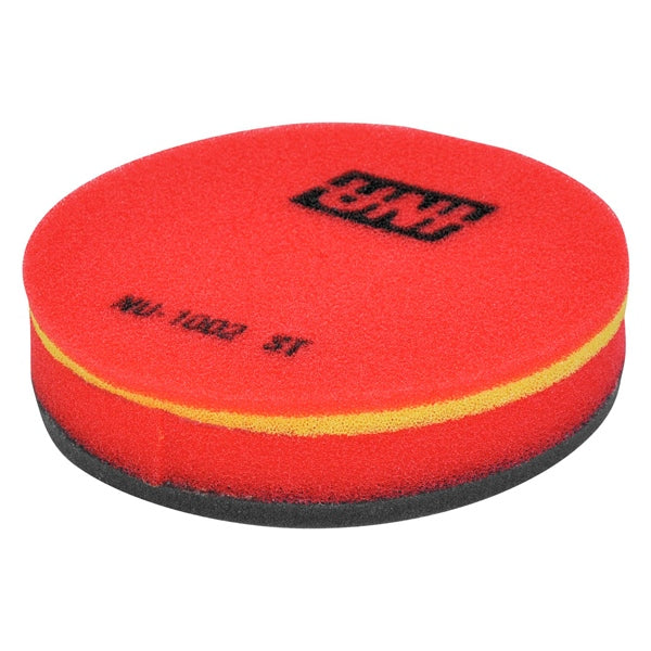 AIR FILTER SUZ UNIFILER