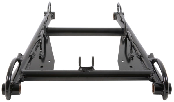 SUSPENSION ARM RR A/C KIMPEX