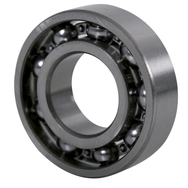 WHEEL BEARING POL/YAM KIMPEX