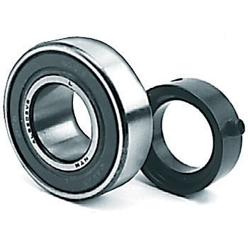BEARING NTN AELS205W3V14