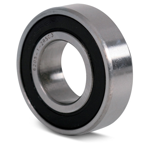WHEEL BEARING SKIDOO KIMPEX