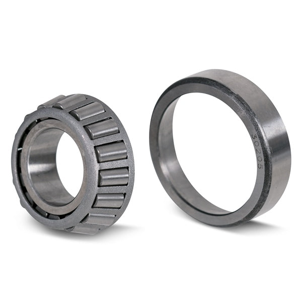 WHEEL BEARING SKIROULE KIMPEX