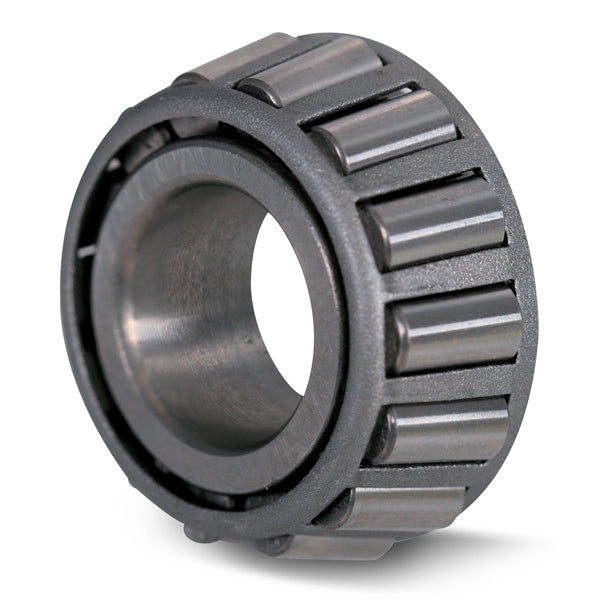 WHEEL BEARING SKIDOO/MOTO-SKI KIMPEX