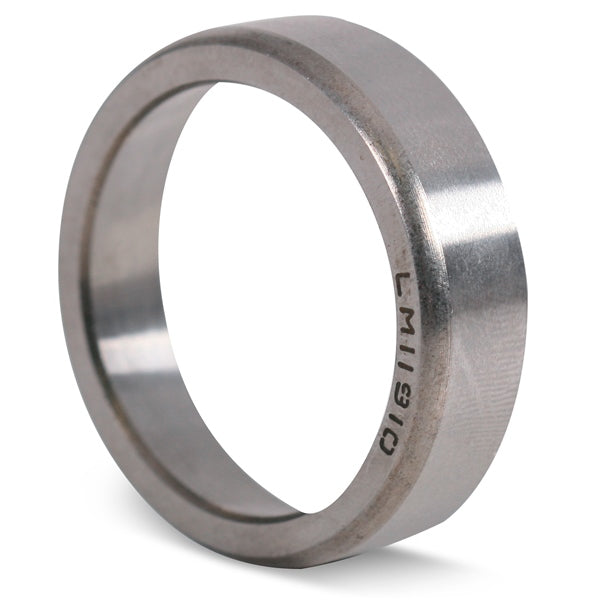 WHEEL BEARING SKIDOO/MOTO-SKI KIMPEX