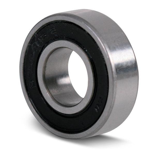 WHEEL BEARING SKIDOO/A/C KIMPEX