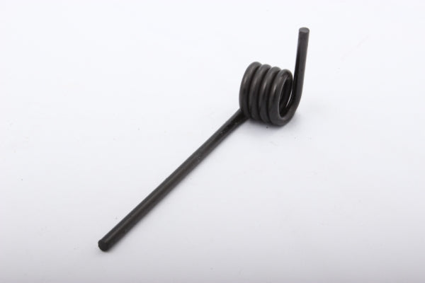 BOGIE SUSPENSION SPRING RR