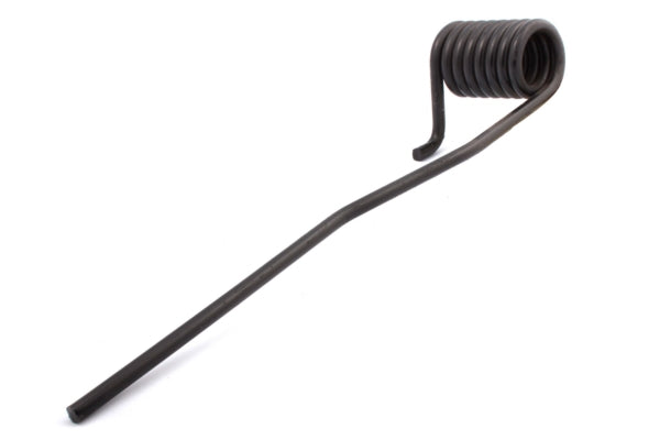 SLIDE SUSPENSION SPRING