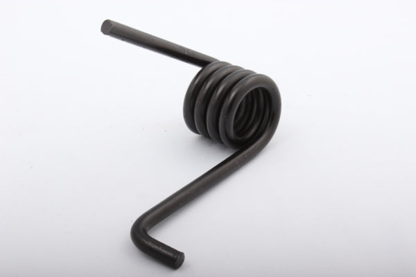 SLIDE SUSPENSION SPRING